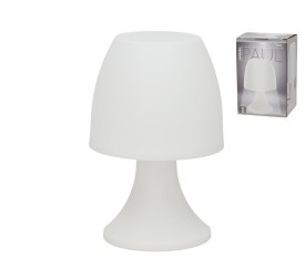 LAMPARA DE MESA PAUL12,5 CM