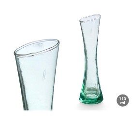 VIOLETERO VIDRIO RECICLADO CILINDRO 110ML