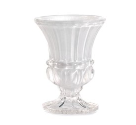 COPA D8 H10,5 BLANCA