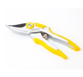 TIJERA PODAR ALUMINIO 195MM