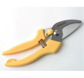 TIJERAS PODAR FLORISTA