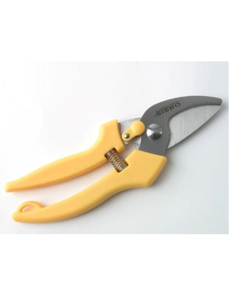 TIJERAS PODAR FLORISTA