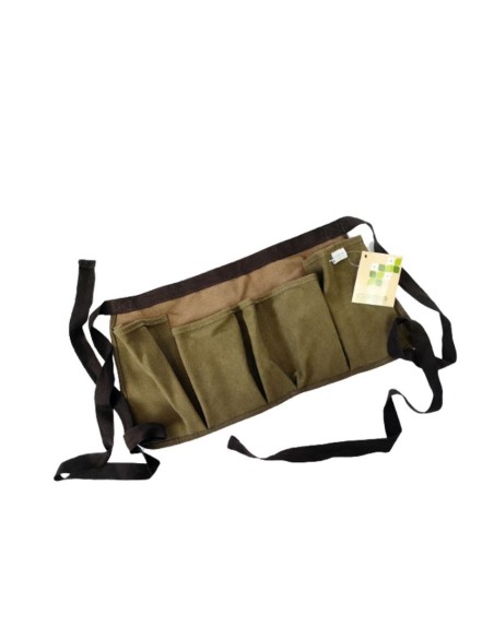 OASIS CINTURON DE HERRAMIENTAS