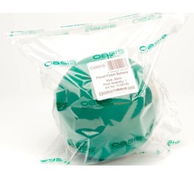 OASIS IDEAL MAXLIFE ESFERAS 30 CM