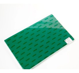 OASIS FOAM FRAMES PLANCHA 61X92X6CM