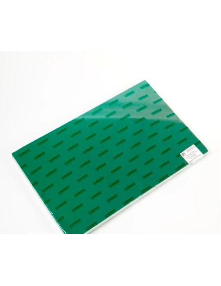 OASIS FOAM FRAMES PLANCHA 61X92X6CM