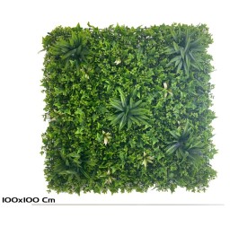 JARDIN VERTICAL PLAS-UV 1X1M MOD.68