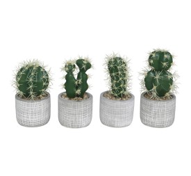 MACETA CEMENTO CACTUS 14-16 CM (SURT)