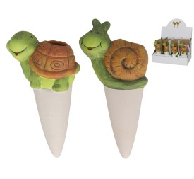 ANIMALES RIEGO 9X4,5X16CM 2 SURTIDOS