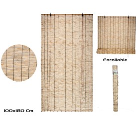 PERSIANA KAIRA 100X180 CM