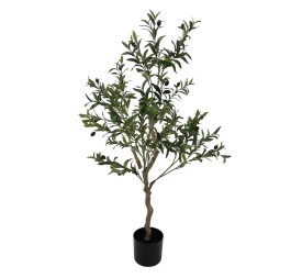 ÁRBOL OLIVO 120cm
