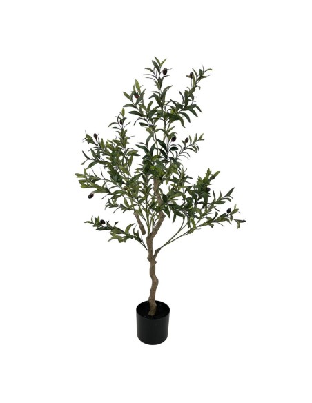 ÁRBOL OLIVO 120cm