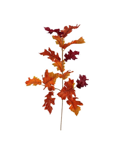 R.HOJA ALCEX16 POL.NAR/RO 68cm