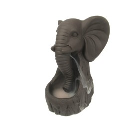 QUEMADOR CASCADE CABEZA ELEFANTE