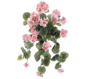 COLGANTE GERANEO (6411-12)