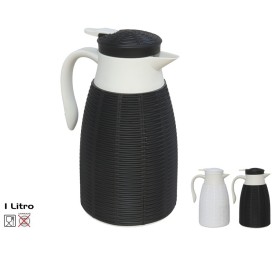 TERMO JARRA 1L  - 3 SURT