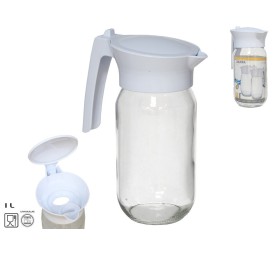 JARRA BETTY 1 L