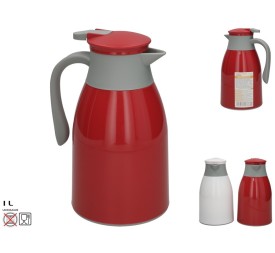 TERMO JARRA PATRICIA 1L 2 SURTIDOS