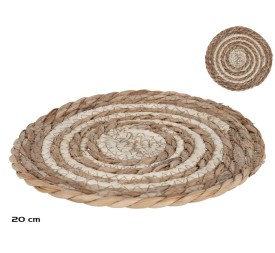 SALVAMANTEL SUN 20CM