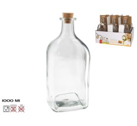 FRASCO DUNA 1000ML