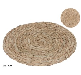 SALVAMANTEL CAMPO 25CM