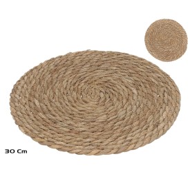 SALVAMANTEL CAMPO 30CM