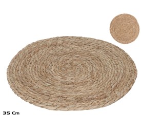 SALVAMANTEL CAMPO 35CM
