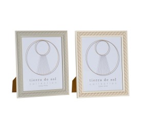 MARCO FOTO PS CRISTAL 20X25 25X2X30 2 SURT.