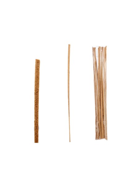 SET 4 PACKS INCIENSOS 14UDS SURT