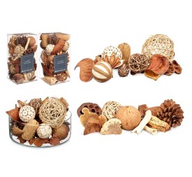 SET POPURRI 2 MODELOS SURT