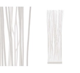 PARABAN VARAS BLANCO