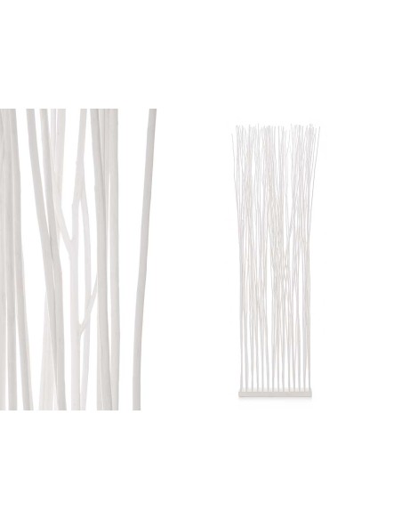 PARABAN VARAS BLANCO