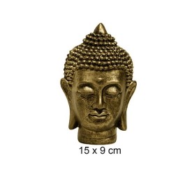 CABEZA DE BUDA