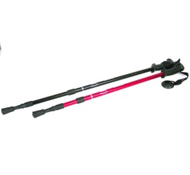 BASTON DE SENDERISMO SURTIDO 63/135MAX