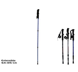 BASTON SENDERISMO BALA 64/135 CM