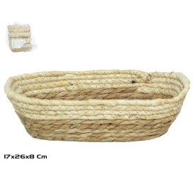 CESTA LU 26X17X8 RECT