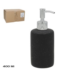 DOSIFICADOR BAÑO ORUS 400ML