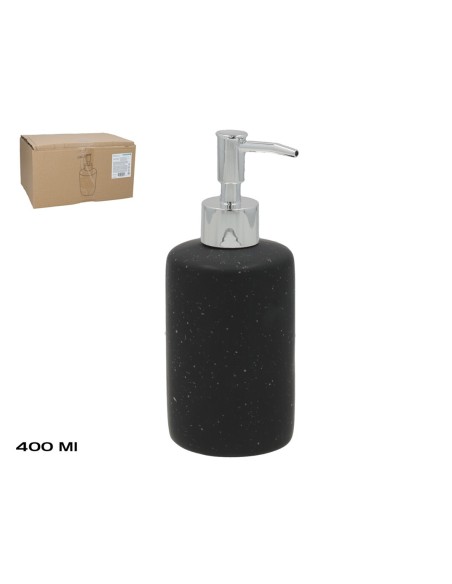 DOSIFICADOR BAÑO ORUS 400ML