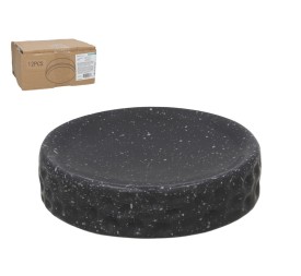 JABONERA ORUS 12X12X2,9CM