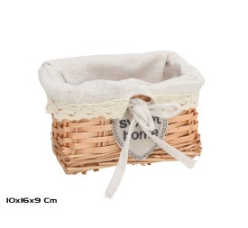 CESTA TAYLOR 16X10X9 NATURAL