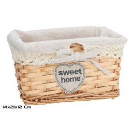 CESTA TAYLOR 21X14X12 NATURAL