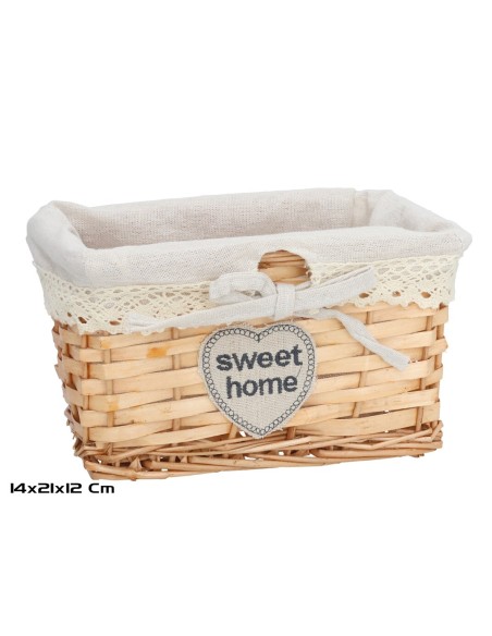 CESTA TAYLOR 21X14X12 NATURAL