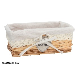 CESTA TAYLOR 25X15X9 NATURAL