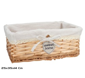 CESTA TAYLOR 35X25X14 NATURAL