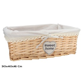 CESTA TAYLOR 40X30X16 NATURAL