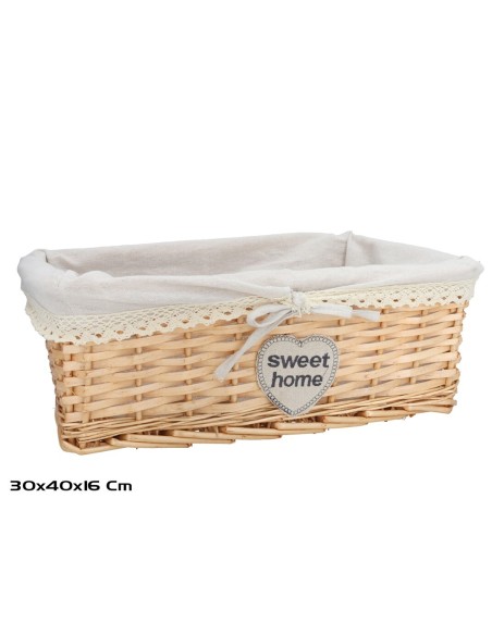 CESTA TAYLOR 40X30X16 NATURAL