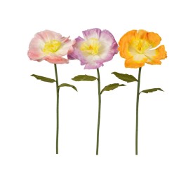 RAMO FLORES PAPEL 3 MIX COL D30 H110