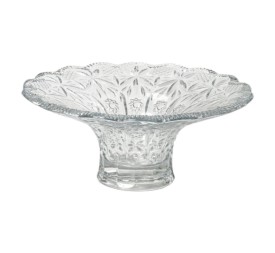 CENTRO DE CRISTAL D 20 H 8