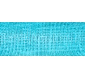 ROLLO CINTA SINAMAY CELESTE  54CMX9,10 MT