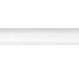 ROLLO TNT BLANCO 70CMX50MT